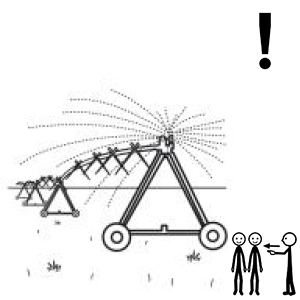 Arasaac 150-7e3a6a981d9615e6ccf1361db15bf4cf