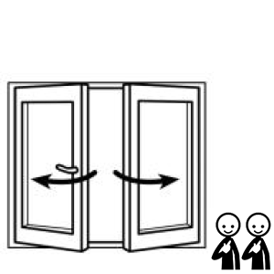 Arasaac 150-d7f2f21834f7ef5fc869143bac6d0839