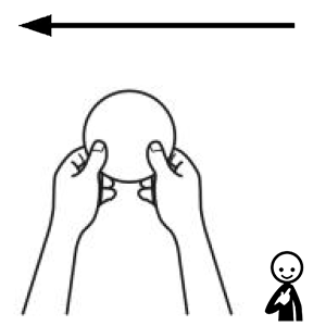 Arasaac 150-ce43b6fe424cf11c2a0e929e48f4fb48