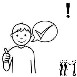 Arasaac 150-1a1cd7c39aece5d3e02aabca55d5edef