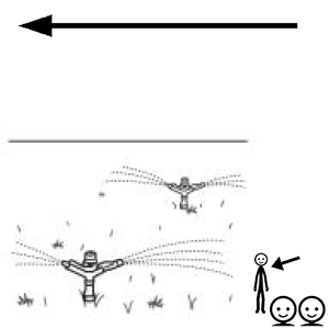 Arasaac 150-42fc6d384102476d92bda898279d0c49