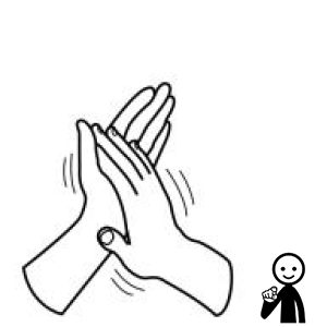 Arasaac 150-5b0340388caafecce1ea94aeb829cebd