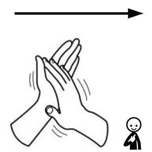 Arasaac 150-92ae4fa57fc11889836447a2e7a0db5a