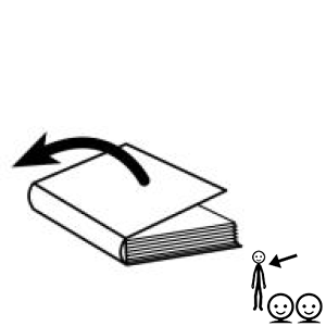 Arasaac 150-9b2c9ca11fbaacfef8f63cb68c432e9b