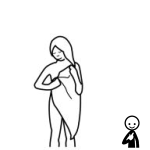 Arasaac 150-da82ae2589f8ceb9bbc8f593b820093f