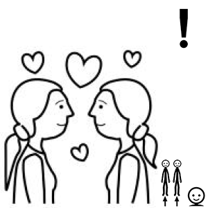 Arasaac 150-bdb05c968709560b97c7cb12dd8caba1