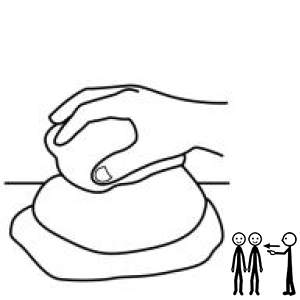 Arasaac 150-9b30129a830f31f7c1bccb912c2852a6