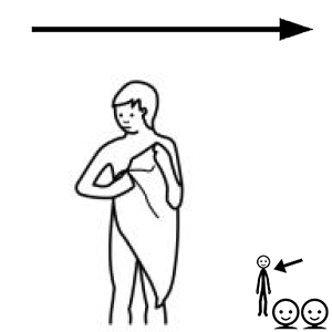 Arasaac 150-2c651e2bff0514f32bb17b034cb50f2b