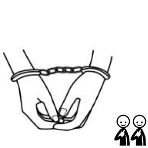 Arasaac 150-eceee1b638bebef48e40072b142ceb55