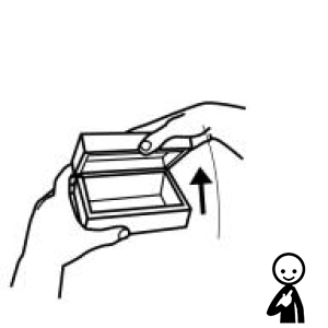 Arasaac 150-f873609b3a9bcedd6a62bbbac79e9833