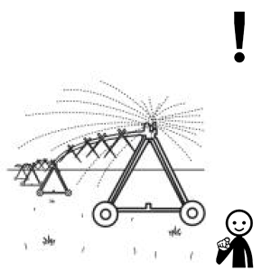 Arasaac 150-aa4beb48a20f420a904dcee9c9e0c918