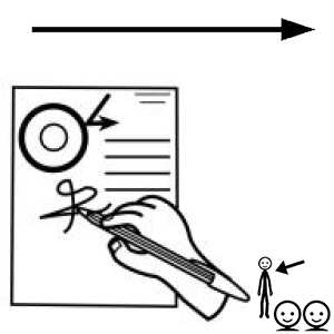 Arasaac 150-777858a99e5d04360bdb098680162d61