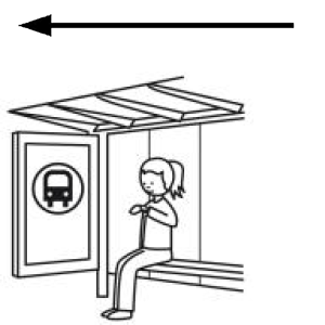 Arasaac 150-68bcfb4384c3a50543df1ef4e045e9e