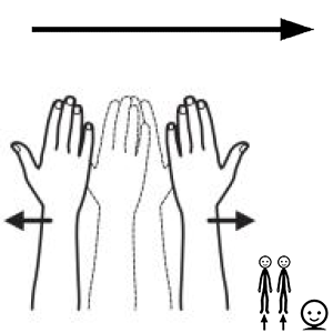 Arasaac 150-b497d4dacdd355ff1a2224750610f783