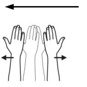 Arasaac 150-b9412dd10381a98721403bd724c38711