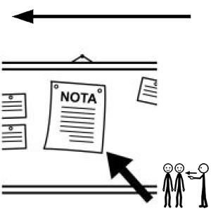 Arasaac 150-ca101fb3e7ef5979deb22dcdeb011dc0