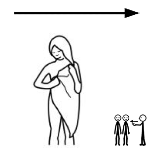 Arasaac 150-61ba75675bfa724d4094dc11e1e21282