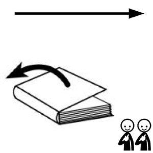 Arasaac 150-43e2c0e0ba660498cbad3f1ddf74d7d