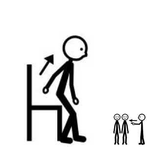 Arasaac 150-c59172744b26a892cdeefa927c09e306