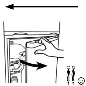 Arasaac 150-c4417be9b67531482d72704c18f09f9e