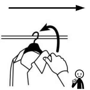 Arasaac 150-78320c8e5c0ddc147e5c8bc23094c8cf