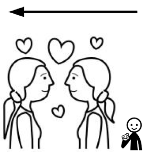 Arasaac 150-d7e06017384a34443c2b59b999aa52f5