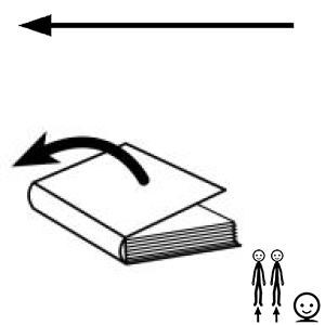 Arasaac 150-e7f20ca18b6ccb47804801897826e871