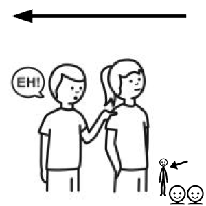 Arasaac 150-f913bb815ee5e03e0b36f28e24eedb3b