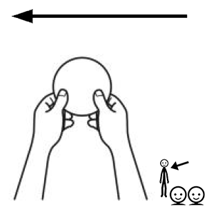 Arasaac 150-b48d1a1bf496a6989dcb7de34c69860b