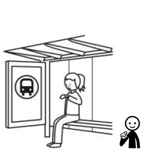 Arasaac 150-1f867eec7f0a5ef4f553b5031528ce89