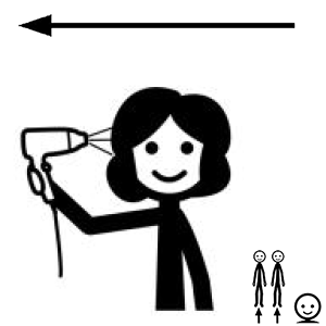 Arasaac 150-f1a40c133342c1e071fd982e3111eaa7