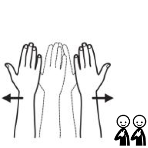 Arasaac 150-e43e9c4fc9dd24c85dc0549e7ade2609