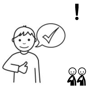 Arasaac 150-3b86f52eb544eed4ab619db8b73e868