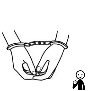 Arasaac 150-24bcb1e4df2c8ef891e71faecde188c4