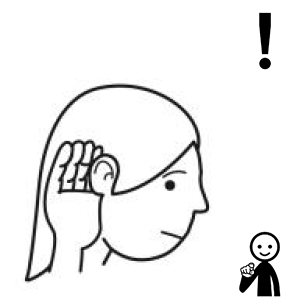 Arasaac 150-a0fab09ce83e3920a956376aa790b95e