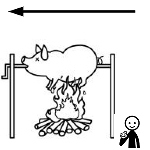 Arasaac 150-24765af60de766428d92754ad68a06f8