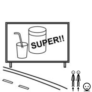 Arasaac 150-c9b67a8403cff7638d59730fe96c9cd6