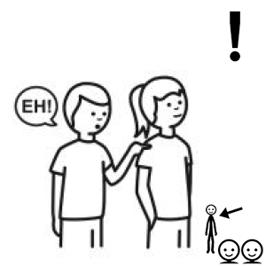 Arasaac 150-73546c3f03af1109372367eb08a0fc32