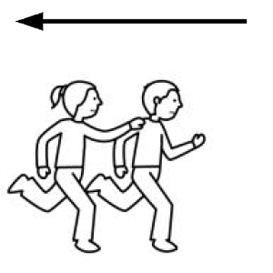 Arasaac 150-12c96c0a9d3c25587ba2a14e54ea9fcd