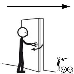 Arasaac 150-ac3916b04aef2ef2fac709248df7d920