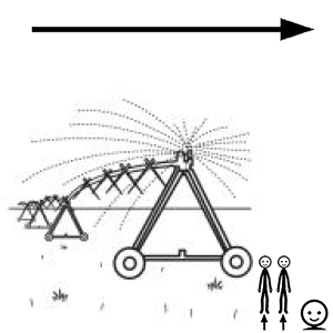 Arasaac 150-b8f4447ba9b733dde538946ee2732927