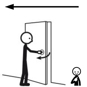 Arasaac 150-78157afeb025920524b34832769b887b