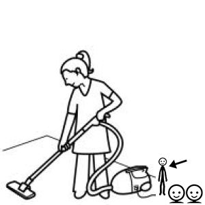 Arasaac 150-1de65303566b8b9f8cab1b6b0294a433