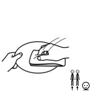 Arasaac 150-10c4fdaaab77ae86f05a5d67a99d158d