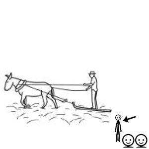 Arasaac 150-656420aa5deb86e5c0dd7647790e95f6