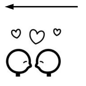 Arasaac 150-98df6ca5fc6c40cea79cce678228fcb0