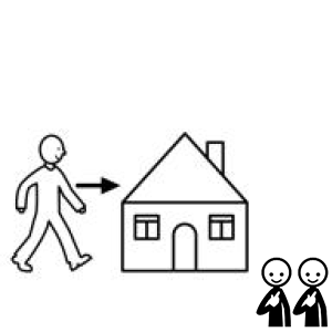 Arasaac 150-6f16b1df91f770067f651cb3ef50f66b