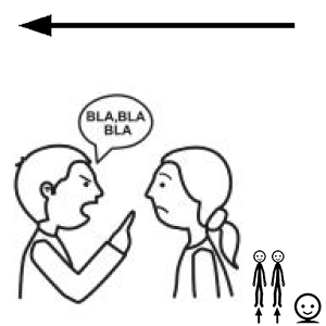 Arasaac 150-b28ce2f2d37d259a7ed2d1293226ef6a