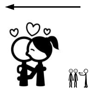 Arasaac 150-5fa2fe18e7bfd76b89901b1ef7bc13d8