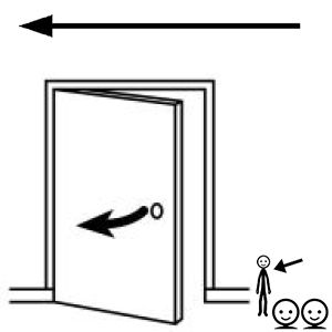 Arasaac 150-f56e9ddc2763aaf8aaf042b66043c873